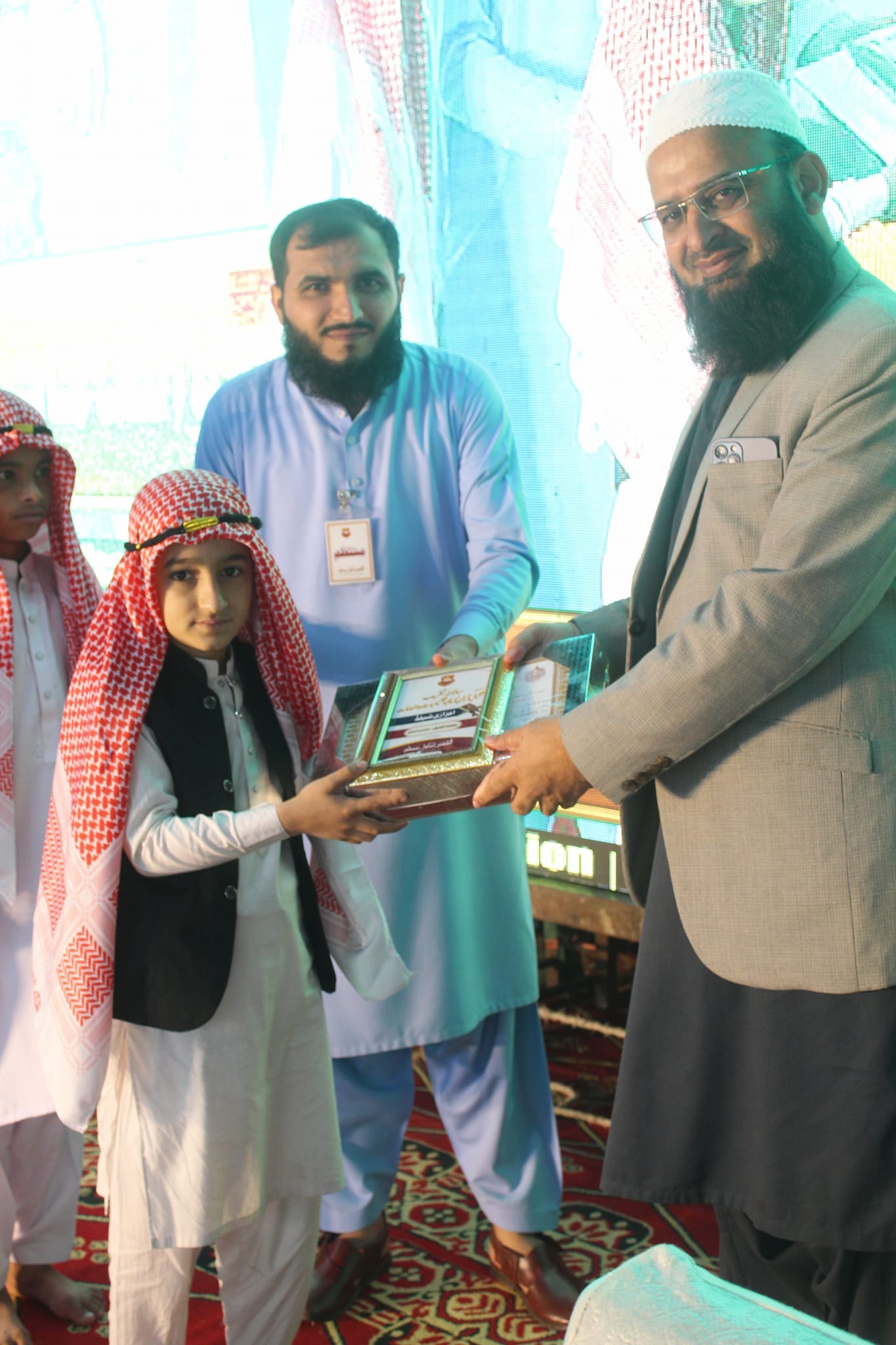 Harley Davidson motorcycle logo